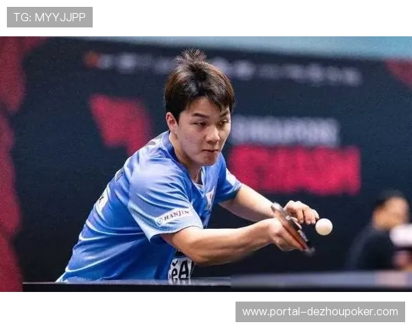 中国选手考文超激战至加赛惜败世界第二美国名将展现顽强斗志