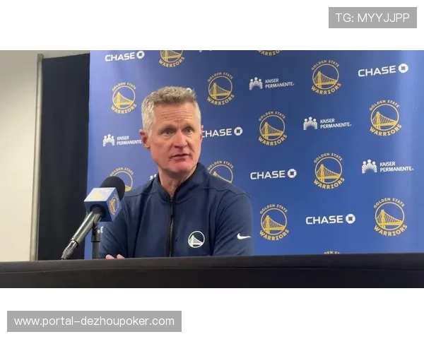 勇士新秀理查德三分表现抢眼季前赛获主帅信任稳定出场时间