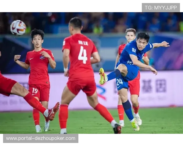 客家队锋线低效与中场掌控不足导致进攻乏力