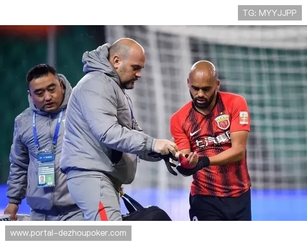 英特杜古再遇塞伊奈约基 芬超榜首之争胜负难料