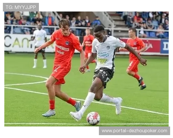 安道尔0-3不敌拉脱维亚,小组垫底提前出局 安道尔0-3不敌拉脱维亚,小组垫底提前出局