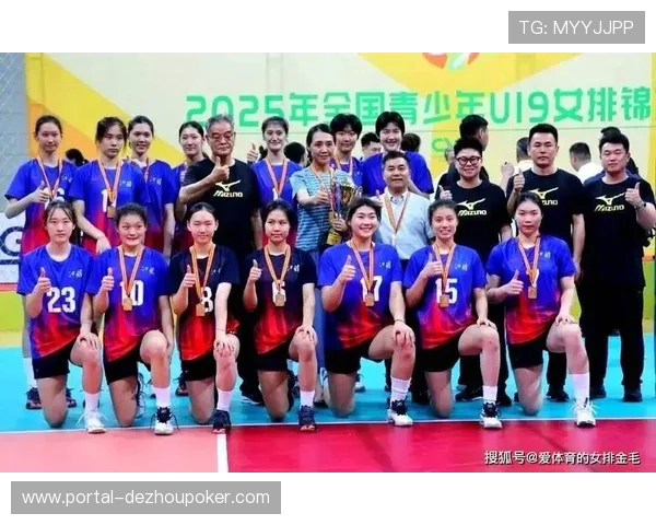 张籽萱从全运会到联赛无缝衔接，成江苏女排新核心