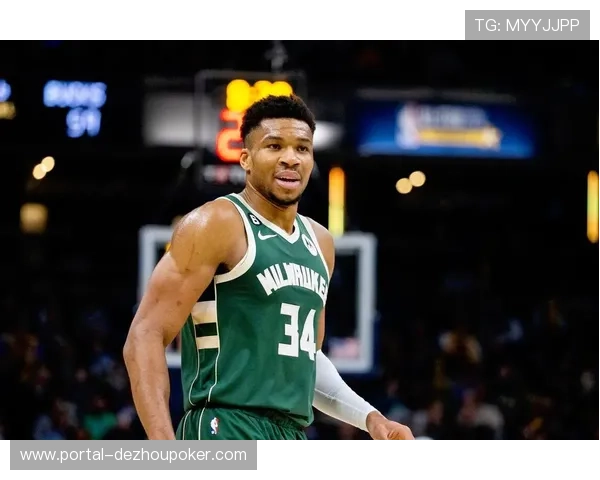 猛龙轻取步行者，豪取八连胜稳居东部第二