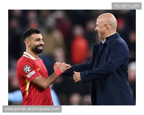 埃因霍温4-1战胜利物浦，客场扬威