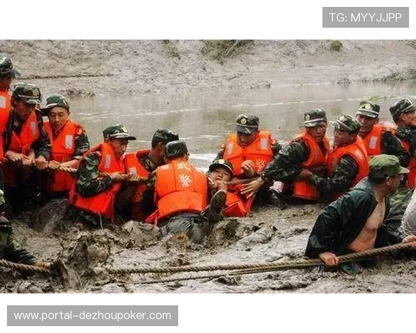 刘伟跪别拳台，英雄转身留下感动