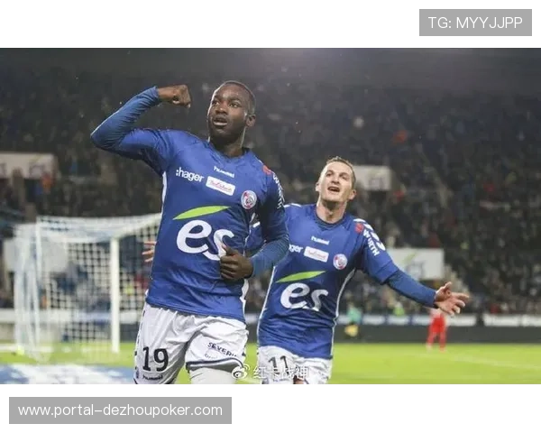 斯特拉斯堡vs布雷斯特:保级六分战一触即发 斯特拉斯堡vs布雷斯特:保级六分战一触即发