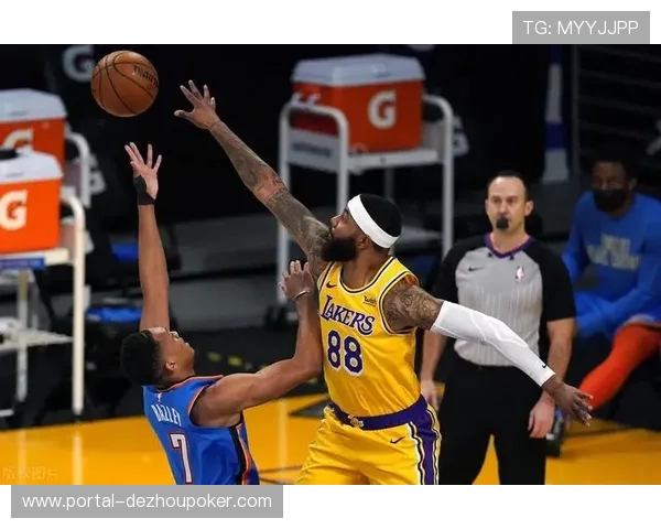 湖人防守效率升至联盟前列，哈姆教练体系获认可