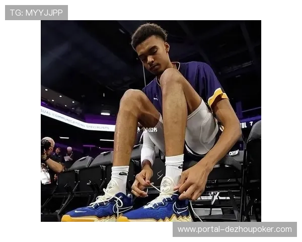 文班亚马小腿拉伤恢复进展,马刺医疗团队评估出战概率 文班亚马小腿拉伤恢复进展,马刺医疗团队评估出战概率