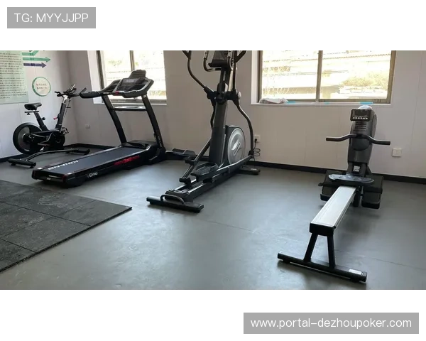 智能健身设施运营模式创新,探索数据增值服务与跨界合作 智能健身设施运营模式创新,探索数据增值服务与跨界合作