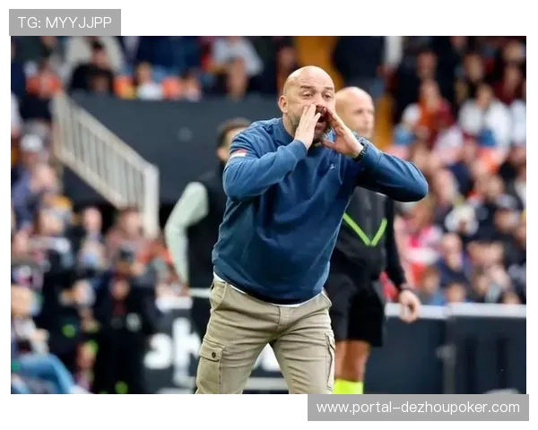 普阿多膝关节损伤缺阵，西班牙人锋线调整应对