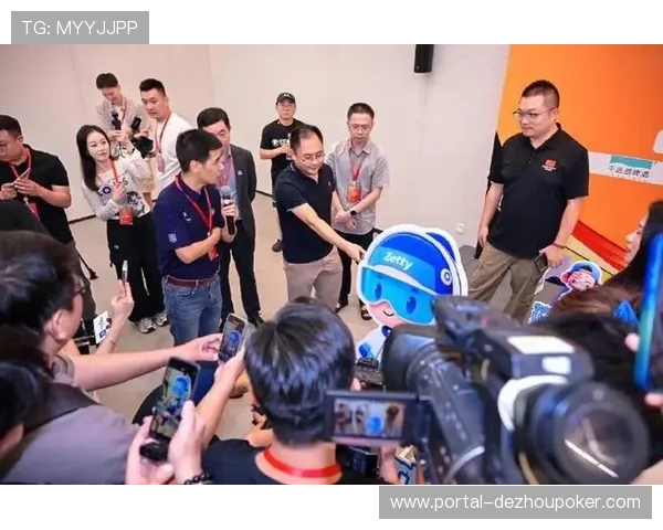 浙江“浙小体”AI解说员上岗,模仿傅园慧声线 浙江“浙小体”AI解说员上岗,模仿傅园慧声线