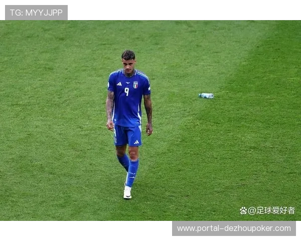 斯卡马卡连续进球,成亚特兰大进攻端核心武器 斯卡马卡连续进球,成亚特兰大进攻端核心武器