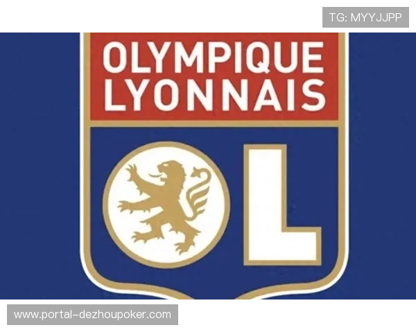 曼城双中卫同时伤退引警示,法甲密集赛程下球员轮换重要性凸显 曼城双中卫同时伤退引警示,法甲密集赛程下球员轮换重要性凸显