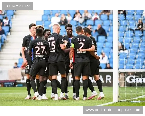 法甲冬季友谊赛:练兵与商业推广结合 法甲冬季友谊赛:练兵与商业推广结合