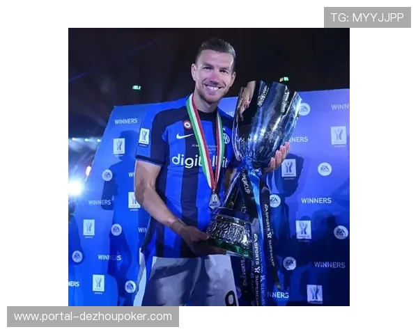 沙特资本注资意甲俱乐部，股权变更触发联赛审核