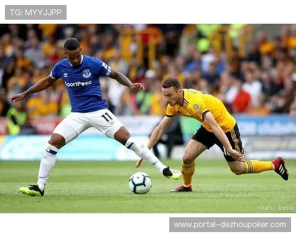 狼队0-0纽卡，双方门将互献零封