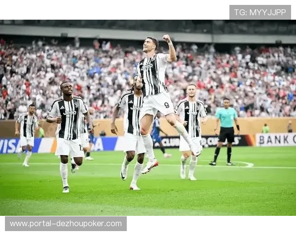 尤文图斯2-1战胜克雷莫纳，保持对欧战资格的追逐