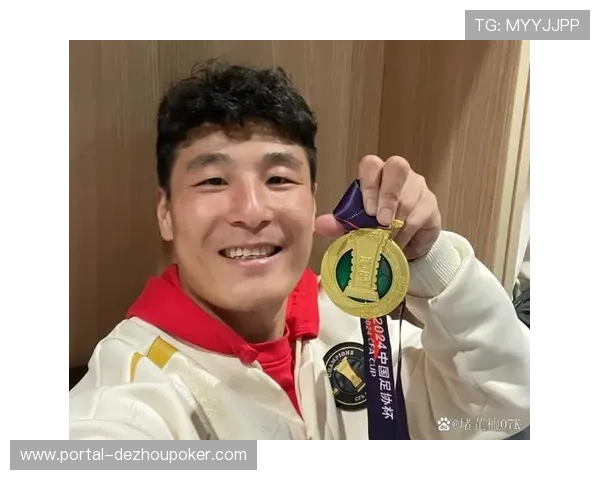 武磊接受专访谈赛季目标：希望帮助海港卫冕