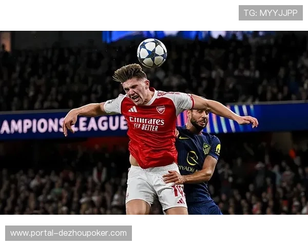 布莱顿迎战阿森纳赛前：枪手客场争冠之路