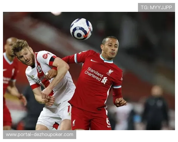 莱比锡红牛vs弗赖堡：主场高压克制防反