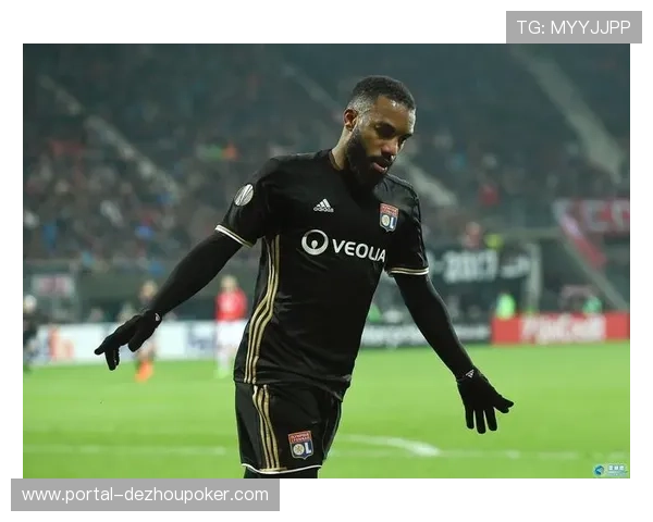 里昂vs图卢兹补赛前瞻,拉卡泽特解锁全球队进球纪录 里昂vs图卢兹补赛前瞻,拉卡泽特解锁全球队进球纪录