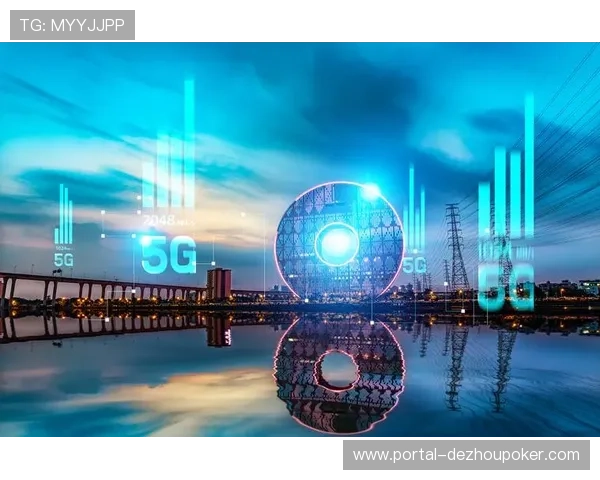 内容运营商与运营商深度耦合 共同布局智慧体育的末梢分发节点