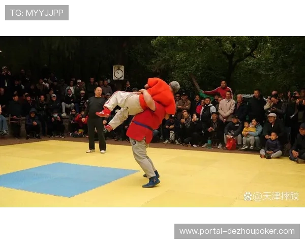 浙江省摔跤柔道协会召开2026年中国式摔跤工作研讨部署会,制定六项重点任务 浙江省摔跤柔道协会召开2026年中国式摔跤工作研讨部署会,制定六项重点任务