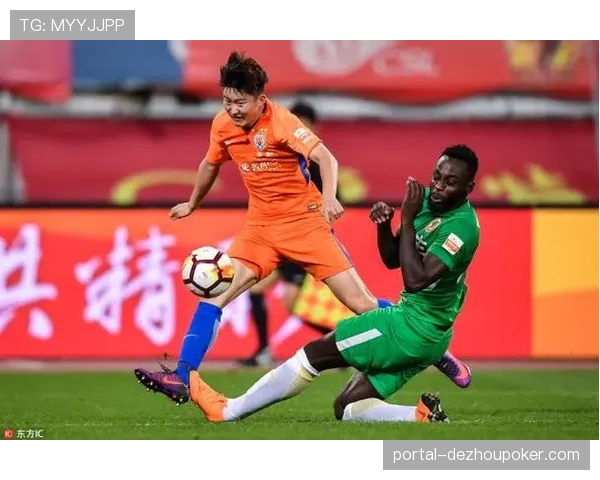 阿齐·富德场均18分三分47%,无球威胁契合飞翼战术体系