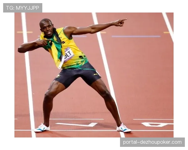 彪马成为德甲联盟官方比赛用球新赞助商,合约自2027赛季开始