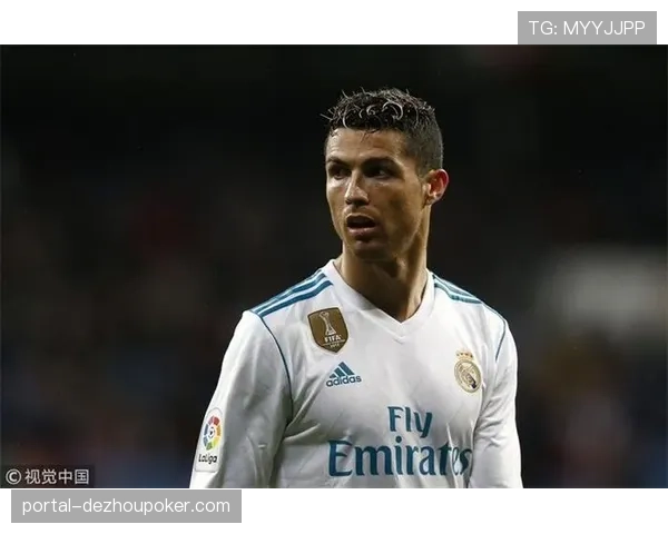 官方全场最佳:皇家马德里维尼修斯当选,完成一射两传