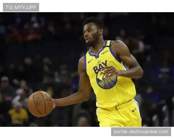 王牌加时险胜自由人,阿贾·威尔逊狂砍40分创赛季新高