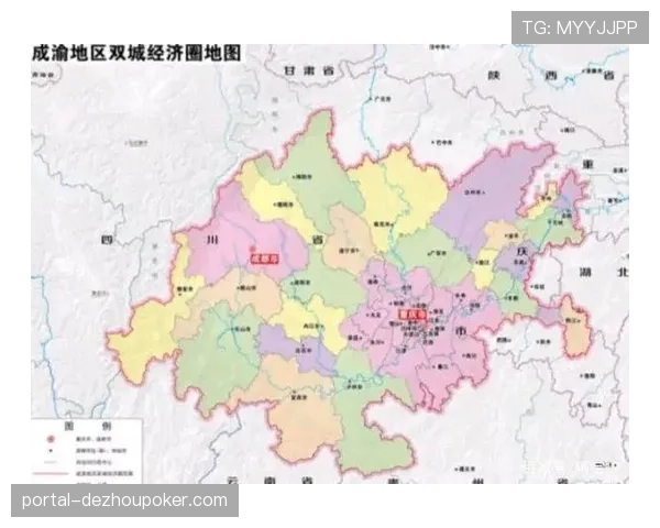 新球场建设带动城市更新，卡利亚里地区经济预期增长